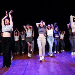 FL_DDE2025-Levi Baruch-0124.jpg